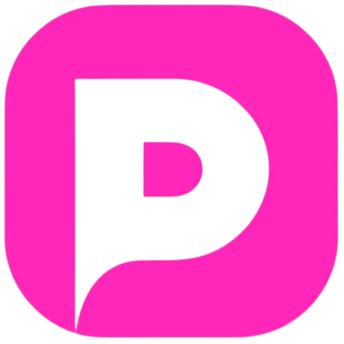 WpKings.co